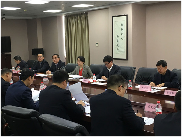 J9国际集团(中国)-官方网站