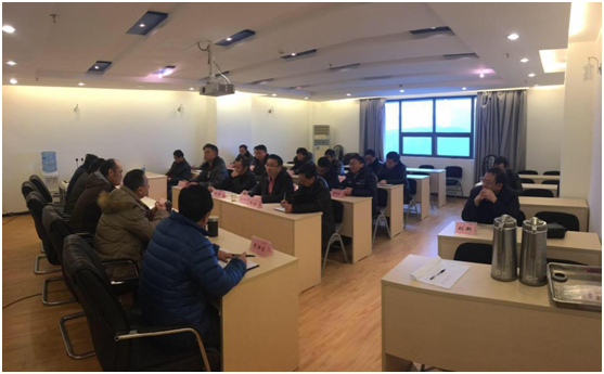 J9国际集团(中国)-官方网站