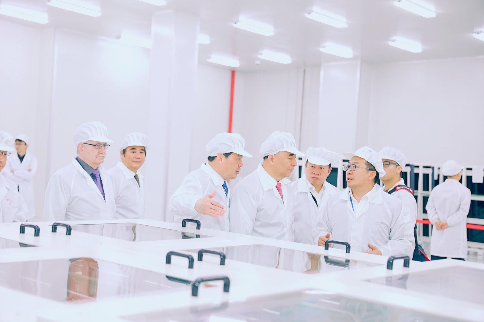 QQ图片20180418095618 J9国际集团(中国)-官方网站