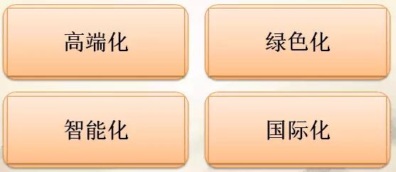 J9国际集团(中国)-官方网站