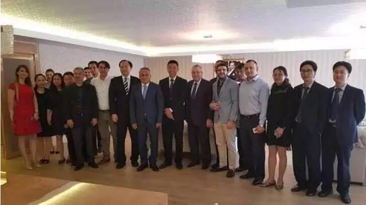 QQ截图20170619160906 J9国际集团(中国)-官方网站