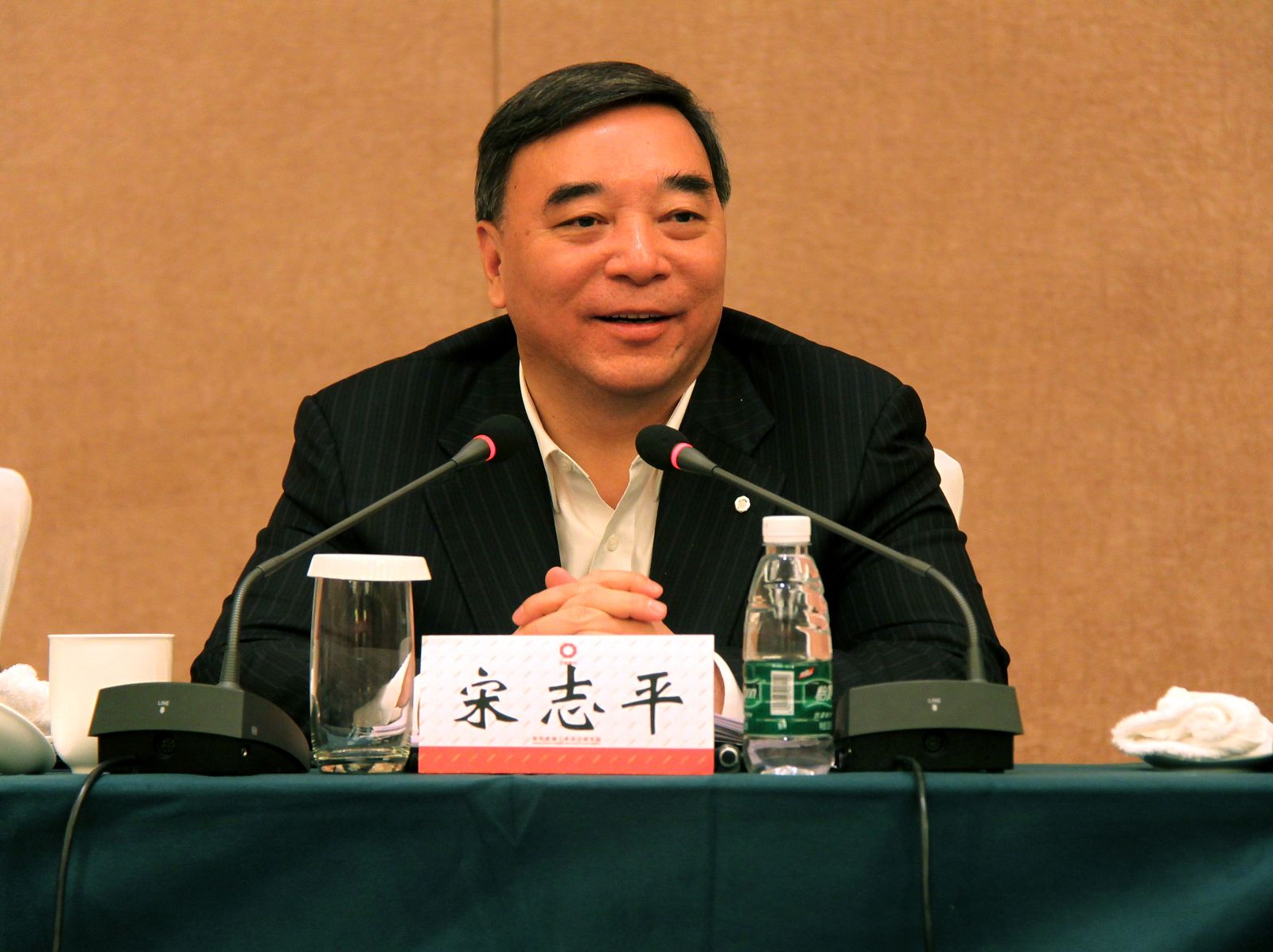 J9国际集团(中国)-官方网站