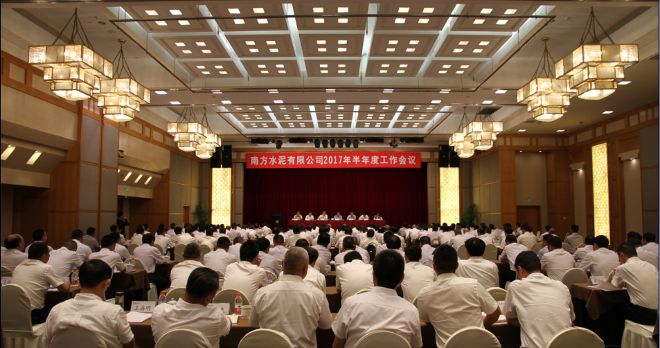 J9国际集团(中国)-官方网站