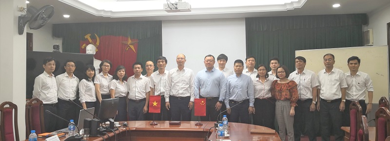 J9国际集团(中国)-官方网站
