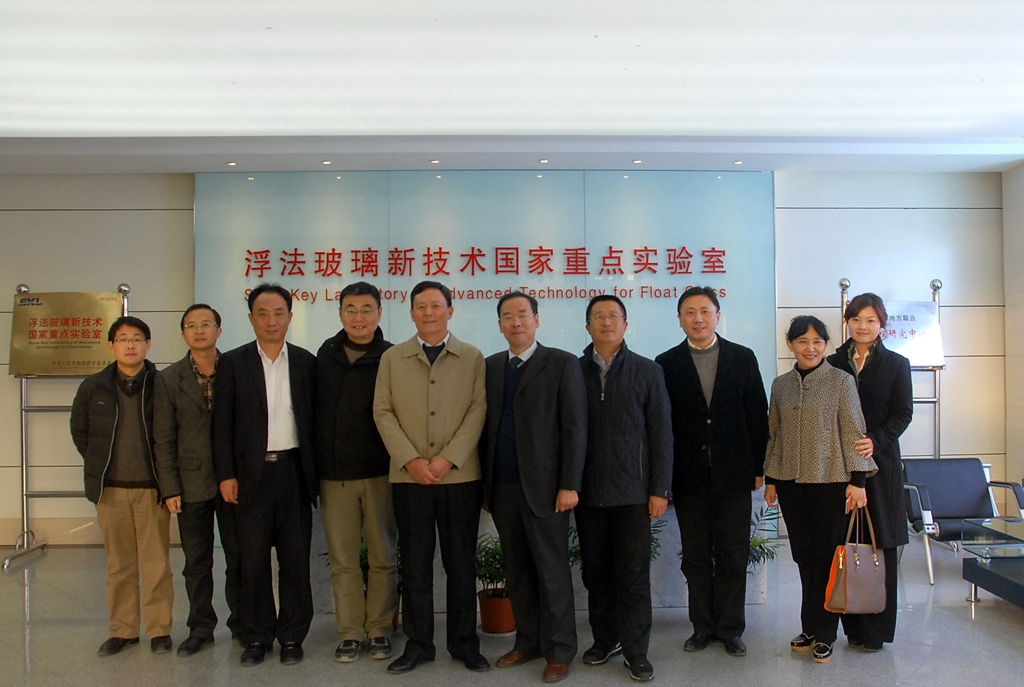 J9国际集团(中国)-官方网站