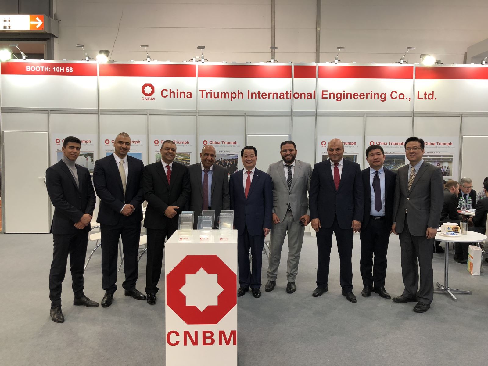 J9国际集团(中国)-官方网站