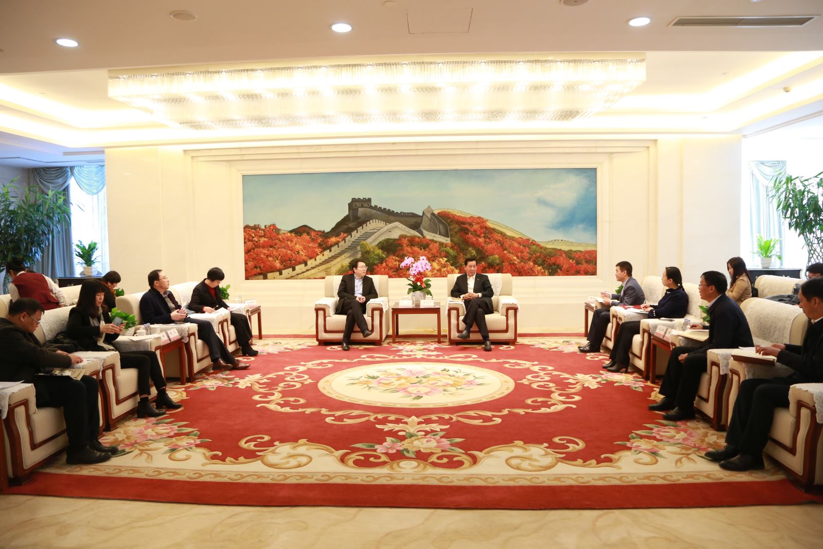 J9国际集团(中国)-官方网站
