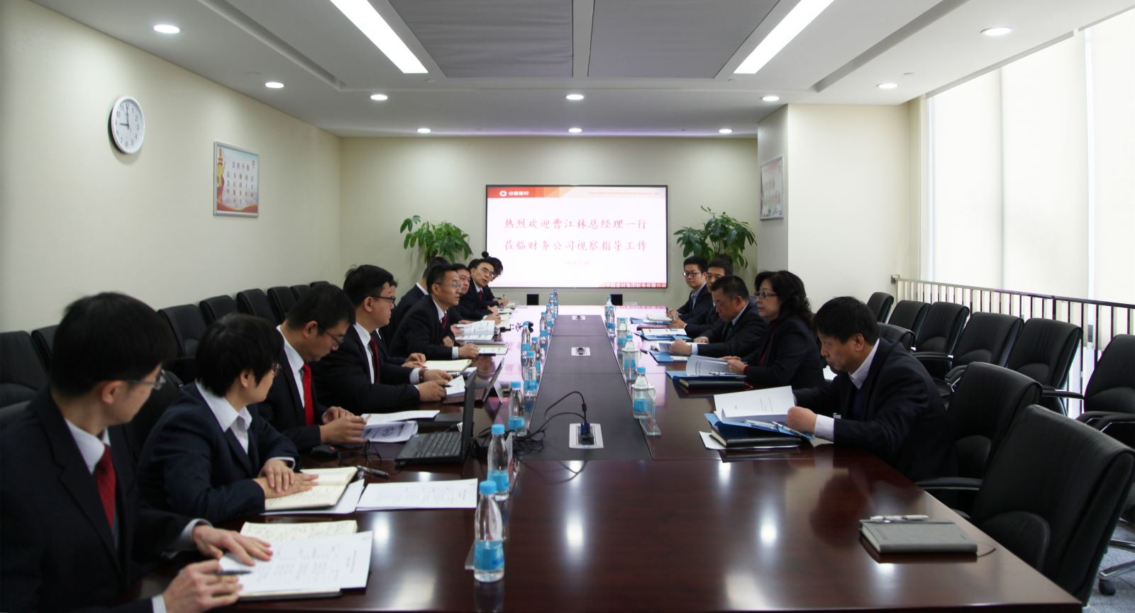 J9国际集团(中国)-官方网站