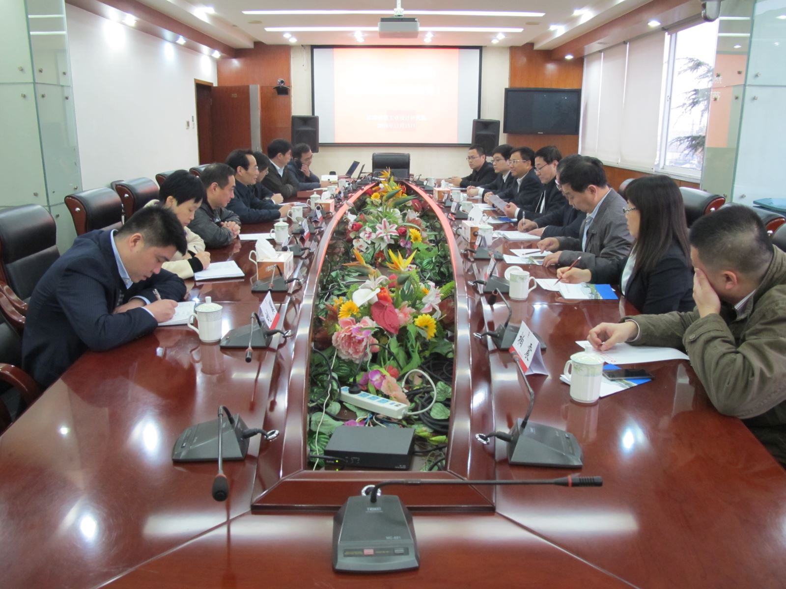 J9国际集团(中国)-官方网站