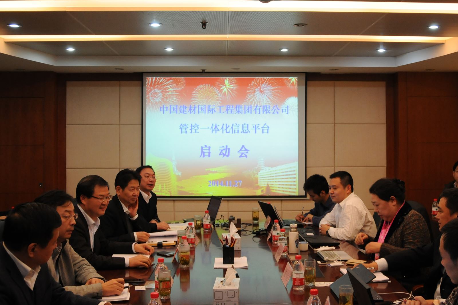 J9国际集团(中国)-官方网站