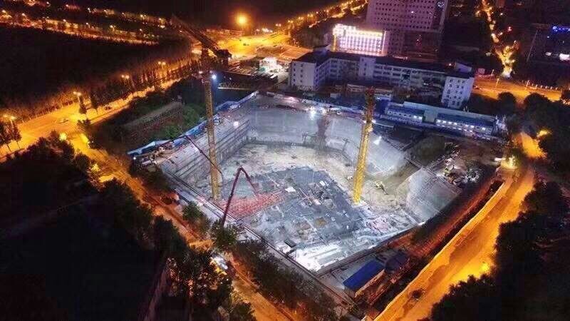 J9国际集团(中国)-官方网站