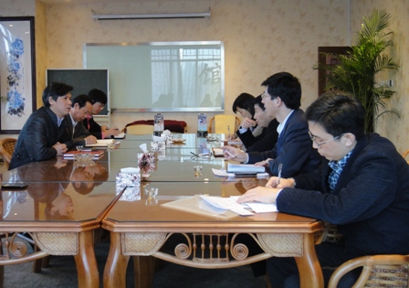 J9国际集团(中国)-官方网站