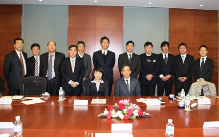 J9国际集团(中国)-官方网站