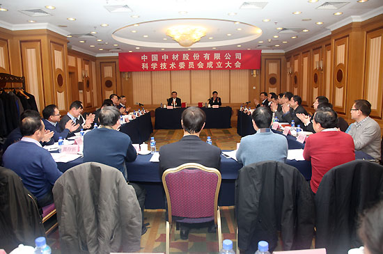 1-%E4%BC%9A%E5%9C%BAIMG_1372 J9国际集团(中国)-官方网站