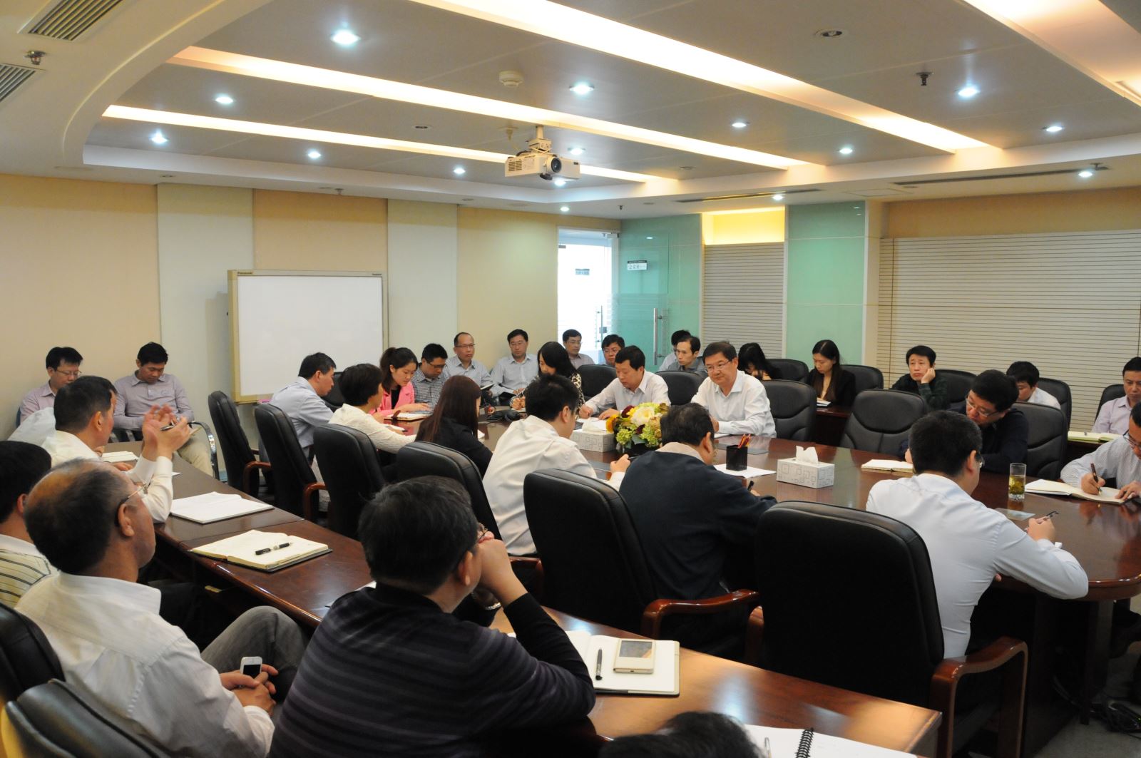 J9国际集团(中国)-官方网站