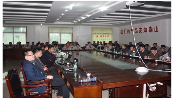 J9国际集团(中国)-官方网站