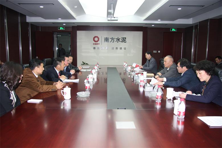 J9国际集团(中国)-官方网站