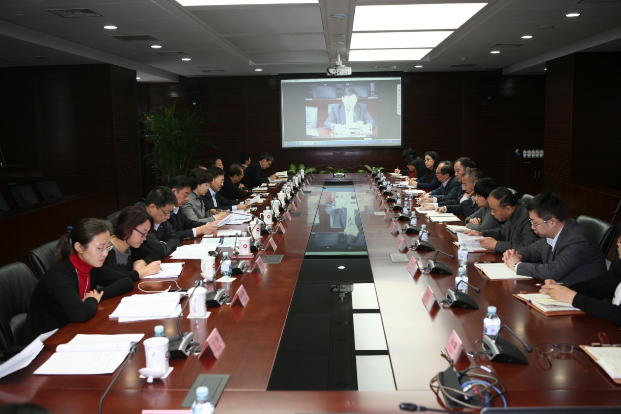 1111 J9国际集团(中国)-官方网站