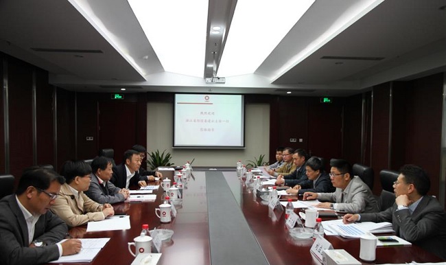 J9国际集团(中国)-官方网站