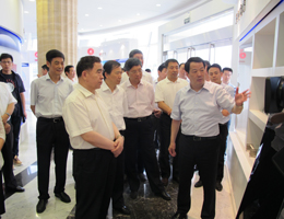140531-6 J9国际集团(中国)-官方网站
