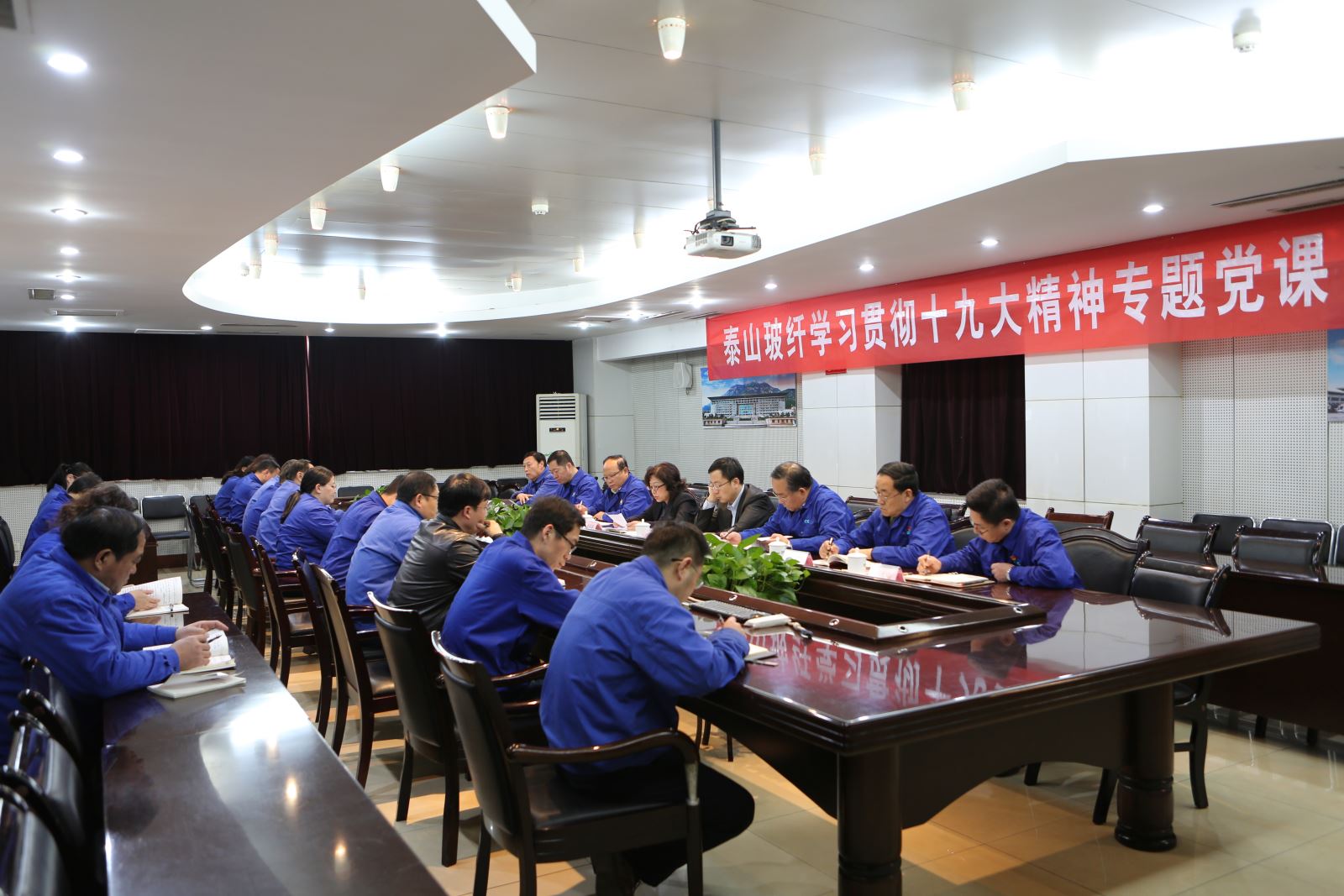 J9国际集团(中国)-官方网站