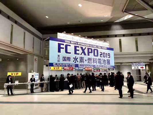 J9国际集团(中国)-官方网站
