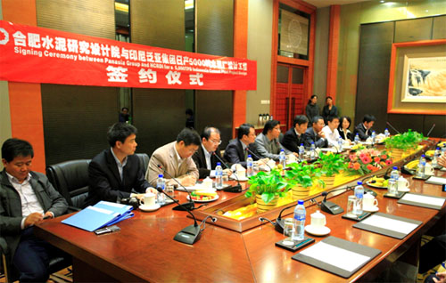 J9国际集团(中国)-官方网站