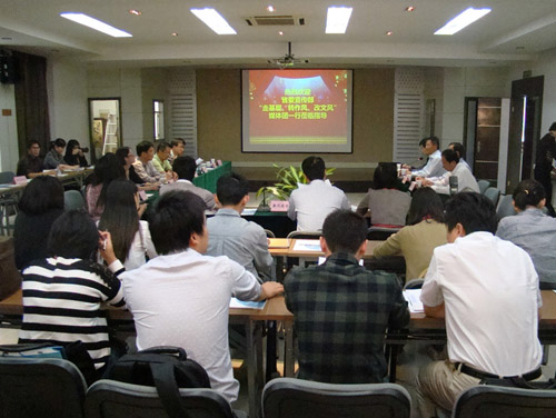 2012101792932850 J9国际集团(中国)-官方网站