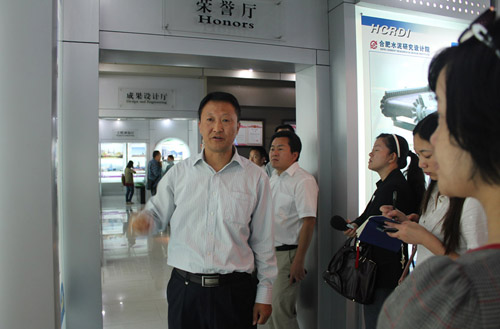 2012101793627809 J9国际集团(中国)-官方网站