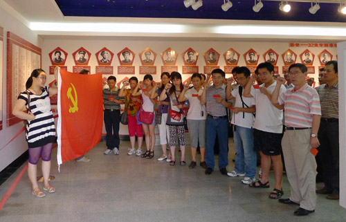 2012618161045299 J9国际集团(中国)-官方网站