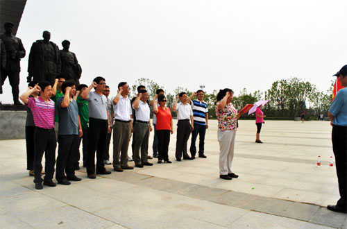 201261916185236 J9国际集团(中国)-官方网站