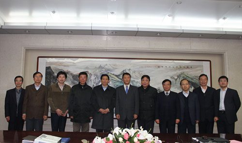 20130105091555231 J9国际集团(中国)-官方网站