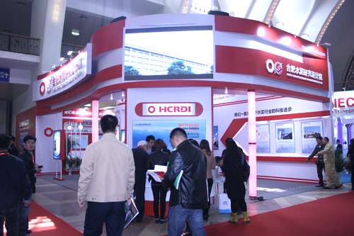 20130503065021365 J9国际集团(中国)-官方网站