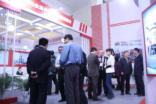 20130503065219321 J9国际集团(中国)-官方网站
