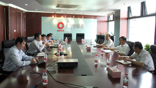 20130528063014869 J9国际集团(中国)-官方网站