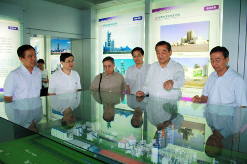 20130605120356368 J9国际集团(中国)-官方网站