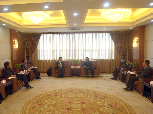 J9国际集团(中国)-官方网站