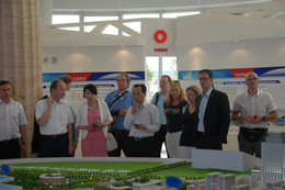 20140516-3 J9国际集团(中国)-官方网站