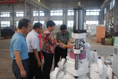 20150902093608712 J9国际集团(中国)-官方网站