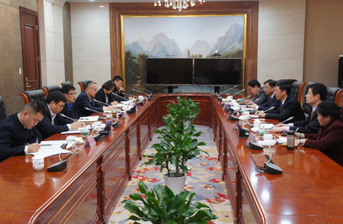 J9国际集团(中国)-官方网站