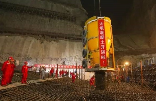 J9国际集团(中国)-官方网站