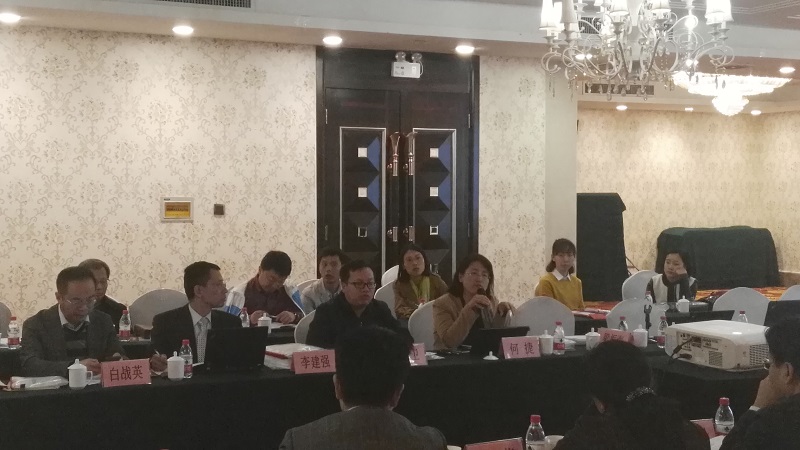 J9国际集团(中国)-官方网站