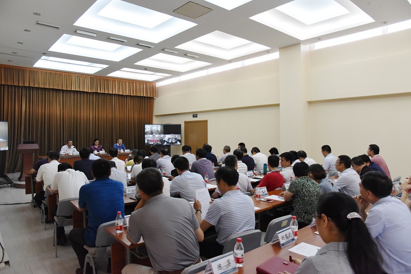 J9国际集团(中国)-官方网站