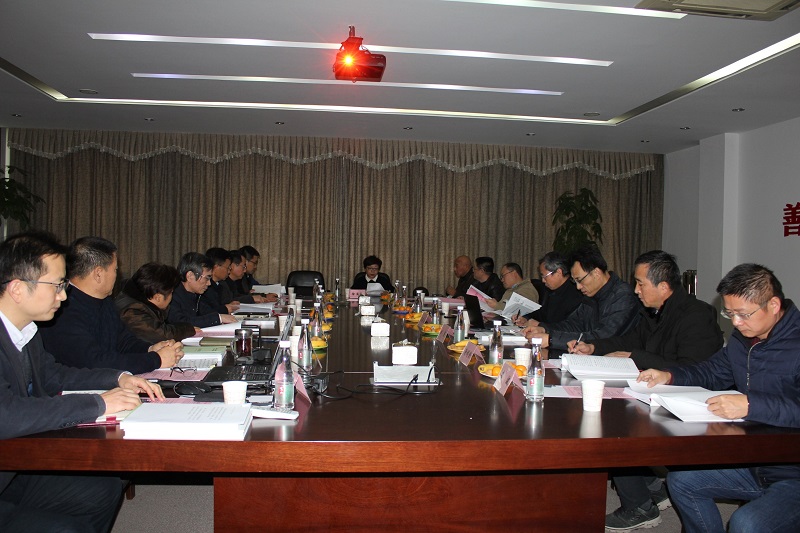 J9国际集团(中国)-官方网站