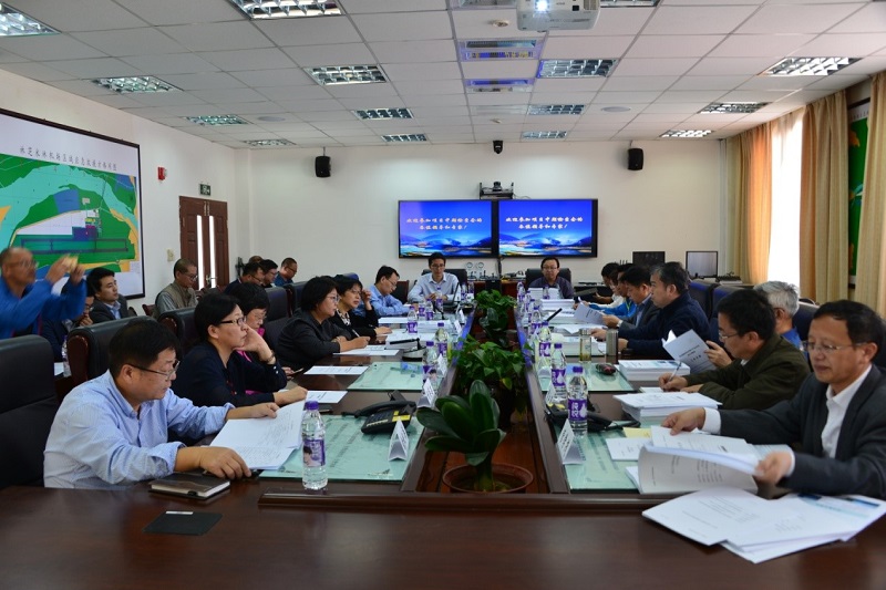 J9国际集团(中国)-官方网站