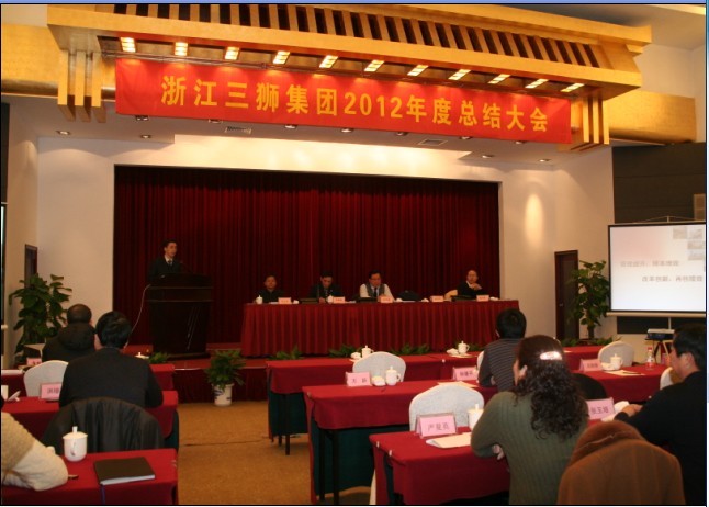 22 J9国际集团(中国)-官方网站