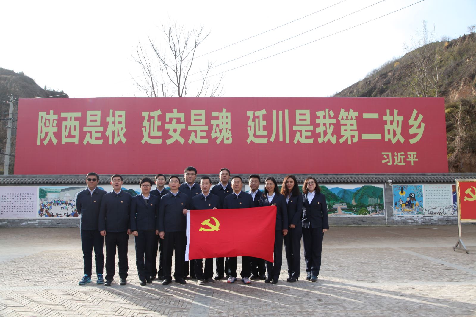 J9国际集团(中国)-官方网站