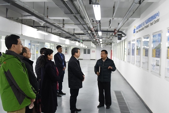 J9国际集团(中国)-官方网站