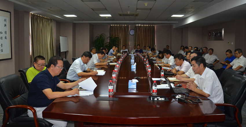 J9国际集团(中国)-官方网站