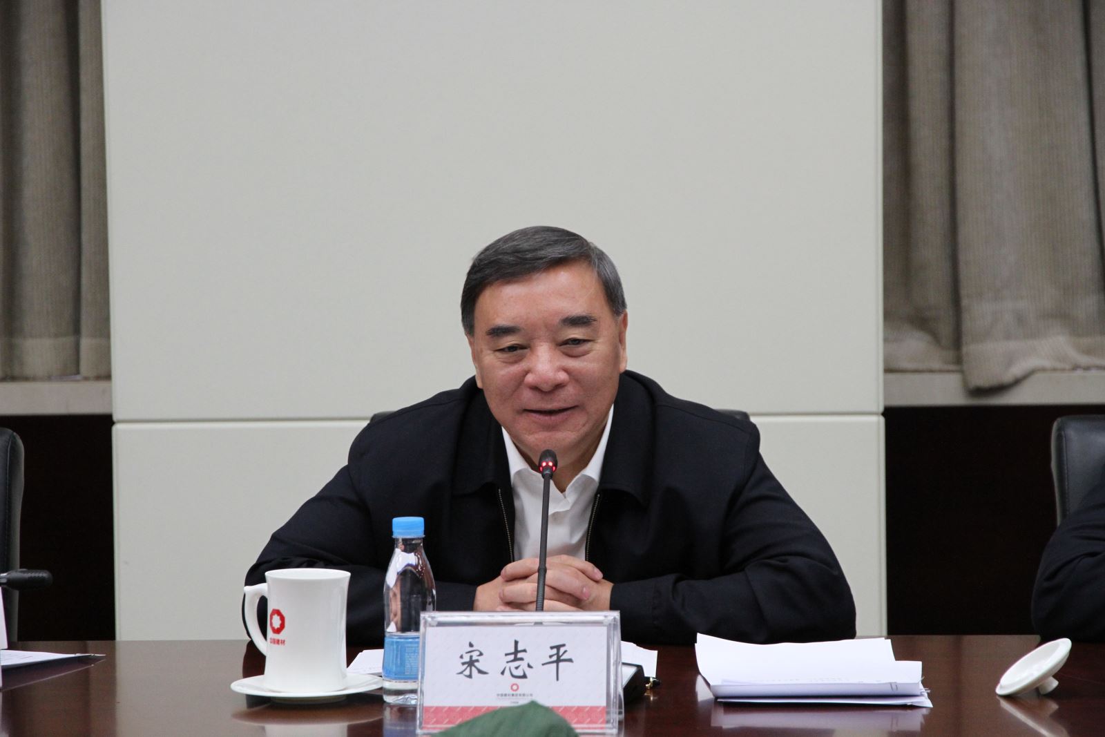 J9国际集团(中国)-官方网站
